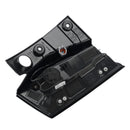 Fanale posteriore esterno destro posteriore 26550-7LF0A per Nissan Kicks 2025-2026-7
