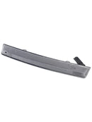 Terza luce freno 9804687380 per Citroen Peugeot Bianca-13