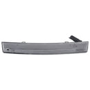 Terza luce freno 9804687380 per Citroen Peugeot Bianca-3