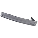 Terza luce freno 9804687380 per Citroen Peugeot Bianca-4