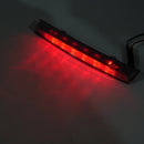 Terza luce freno 9804687380 per Citroen Peugeot Bianca-6