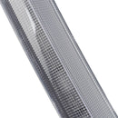 Terza luce freno 9804687380 per Citroen Peugeot Bianca-8
