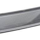 Terza luce freno 9804687380 per Citroen Peugeot Bianca-7