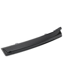 Drittes Bremslicht 9804687380 für Citroen Peugeot, Schwarz-4