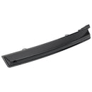 Drittes Bremslicht 9804687380 für Citroen Peugeot, Schwarz-2