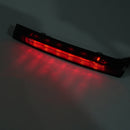 Drittes Bremslicht 9804687380 für Citroen Peugeot, Schwarz-7