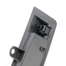 Drittes Bremslicht 9804687380 für Citroen Peugeot, Schwarz-12