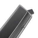 Drittes Bremslicht 9804687380 für Citroen Peugeot, Schwarz-9
