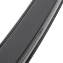 Drittes Bremslicht 9804687380 für Citroen Peugeot, Schwarz-8