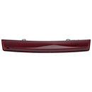 Terza luce freno 9804687380 per Citroen Peugeot Rosso-2