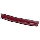 Terza luce freno 9804687380 per Citroen Peugeot Rosso-11