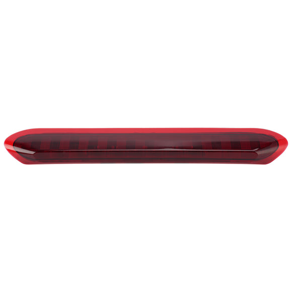 LED Dritte Bremsleuchte Mitte Bremsleuchte Für Nissan Navara NP300 D23 2014?2024 Rot