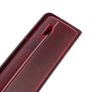 Terza luce freno 9804687380 per Citroen Peugeot Rosso-6