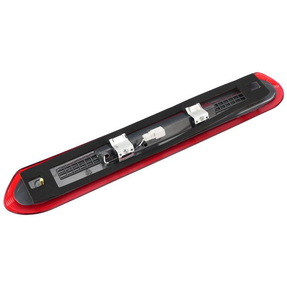 LED Dritte Bremsleuchte Mitte Bremsleuchte Für Nissan Navara NP300 D23 2014?2024 Rot