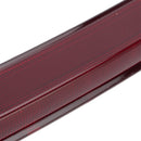Terza luce freno 9804687380 per Citroen Peugeot Rosso-7