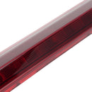 LED Dritte Bremsleuchte Mitte Bremsleuchte Für Nissan Navara NP300 D23 2014?2024 Rot-9
