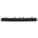Derde remlicht hulpremlamp 52014774 voor Fiat Panda 2012? 2024 zwart-2