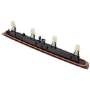 Derde remlicht hulpremlamp 52014774 voor Fiat Panda 2012? 2024 zwart-5
