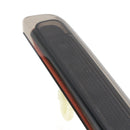 Derde remlicht hulpremlamp 52014774 voor Fiat Panda 2012? 2024 zwart-10