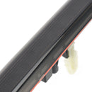 Derde remlicht hulpremlamp 52014774 voor Fiat Panda 2012? 2024 zwart-8