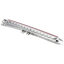 Terza luce freno Terza luce stop 7260545 63257260545 Per BMW F31 2011?2019 Rosso-6