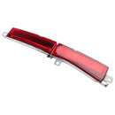 Terza luce freno Terza luce stop 7260545 63257260545 Per BMW F31 2011?2019 Rosso-7