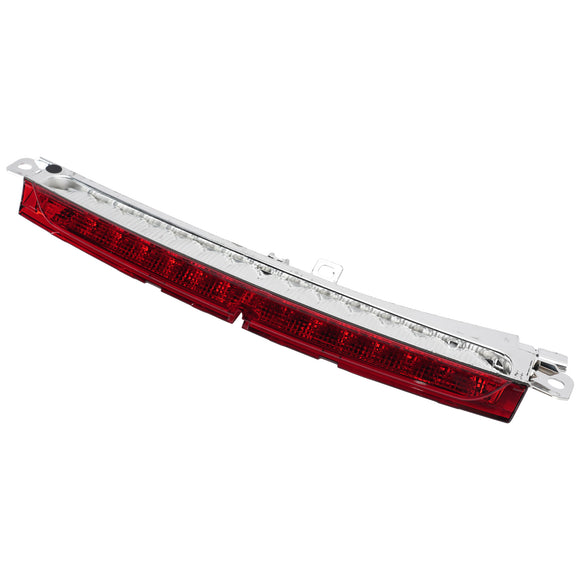 Terza luce freno Terza luce stop 7260545 63257260545 Per BMW F31 2011?2019 Rosso