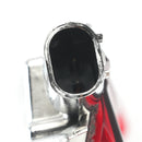Terza luce freno Terza luce stop 7260545 63257260545 Per BMW F31 2011?2019 Rosso-13