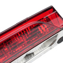 Terza luce freno Terza luce stop 7260545 63257260545 Per BMW F31 2011?2019 Rosso-10