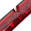 Terza luce freno Terza luce stop 7260545 63257260545 Per BMW F31 2011?2019 Rosso-11