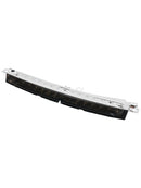 Terza luce freno Terza luce stop 7260545 63257260545 Per BMW F31 2011?2019 Nero-3