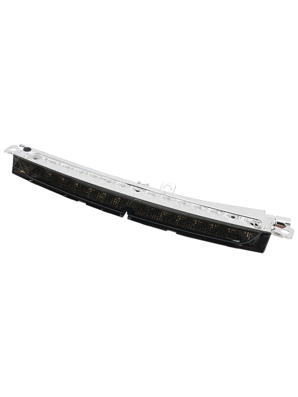 Terza luce freno Terza luce stop 7260545 63257260545 Per BMW F31 2011?2019 Nero