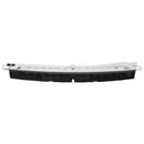 Terza luce freno Terza luce stop 7260545 63257260545 Per BMW F31 2011?2019 Nero-4
