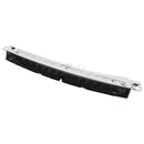 Terza luce freno Terza luce stop 7260545 63257260545 Per BMW F31 2011?2019 Nero-2