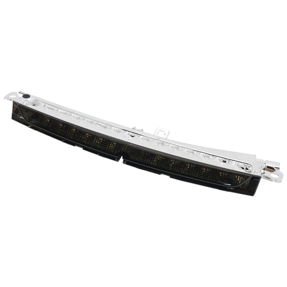 Terza luce freno Terza luce stop 7260545 63257260545 Per BMW F31 2011?2019 Nero