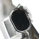 Terza luce freno Terza luce stop 7260545 63257260545 Per BMW F31 2011?2019 Nero-13