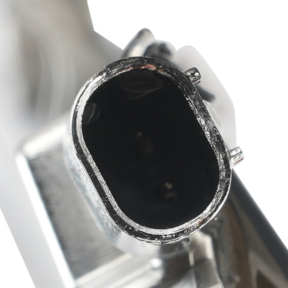 Terza luce freno Terza luce stop 7260545 63257260545 Per BMW F31 2011?2019 Nero