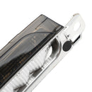 Terza luce freno Terza luce stop 7260545 63257260545 Per BMW F31 2011?2019 Nero-9