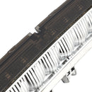 Terza luce freno Terza luce stop 7260545 63257260545 Per BMW F31 2011?2019 Nero-11