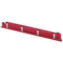 LED Rear High Level Third Brake Light Stop Lamp For VW Transporter 2016-2021 Red-6