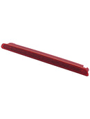 LED Rear High Level Third Brake Light Stop Lamp For VW Transporter 2016-2021 Red-3
