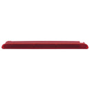 LED Rear High Level Third Brake Light Stop Lamp For VW Transporter 2016-2021 Red-12