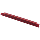 LED Rear High Level Third Brake Light Stop Lamp For VW Transporter 2016-2021 Red-2