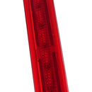 LED Rear High Level Third Brake Light Stop Lamp For VW Transporter 2016-2021 Red-8