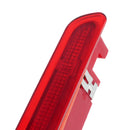 LED Rear High Level Third Brake Light Stop Lamp For VW Transporter 2016-2021 Red-9