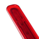 LED Rear High Level Third Brake Light Stop Lamp For VW Transporter 2016-2021 Red-7