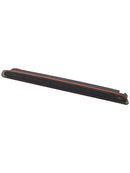 Rear High Level Third Brake Light Stop Lamp For VW Transporter 2016-2021 Black-3