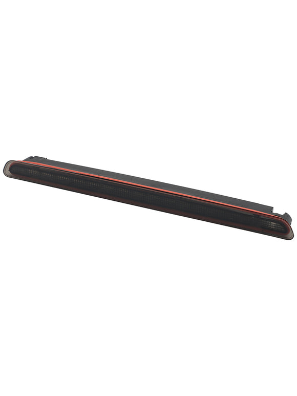 Rear High Level Third Brake Light Stop Lamp For VW Transporter 2016-2021 Black