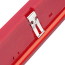 LED Rear High Level Third Brake Light Stop Lamp For VW Transporter 2016-2021 Red-10