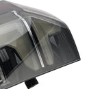 Linker LED-achterlichtmontage 85746240 met animatie voor Chevy Suburban 2025-2027-9
